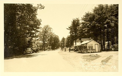 Cartolina foto reale rppc - cartolina,