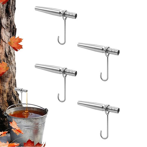 Kit rubinetti per - 4,