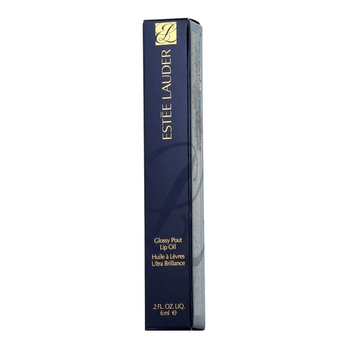 Estée lauder glossy - estée, pout