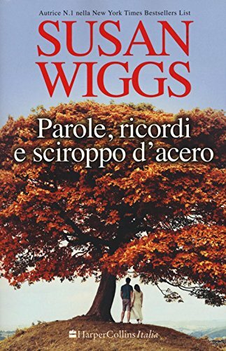 Parole ricordi sciroppo - ricordi,