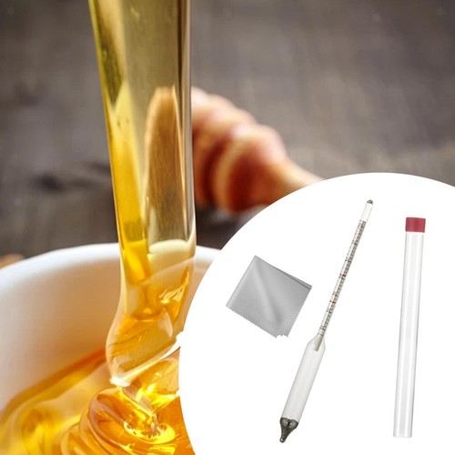 Kit idrometro per accessori