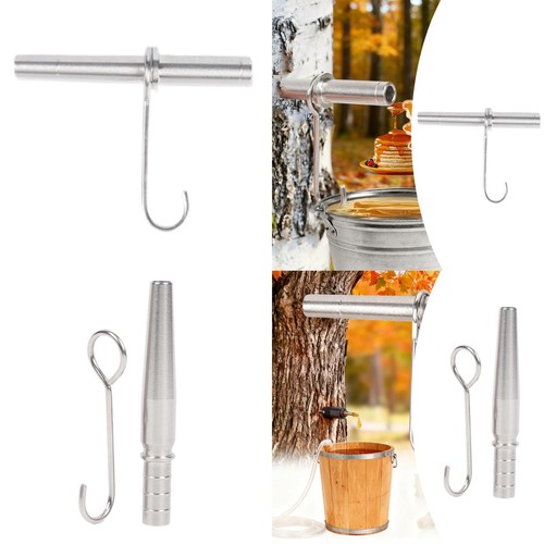 Kit per spillatura dello - kit,