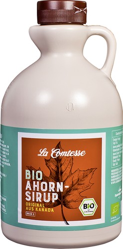 Comtesse original bio - comtesse,