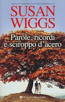 Parole ricordi sciroppo - ricordi,