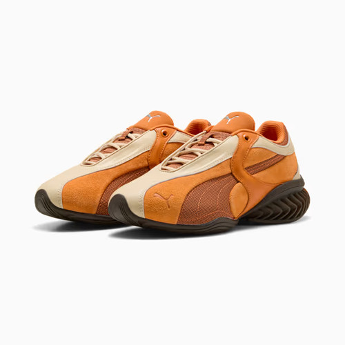 405336 puma cell - geo, canvas