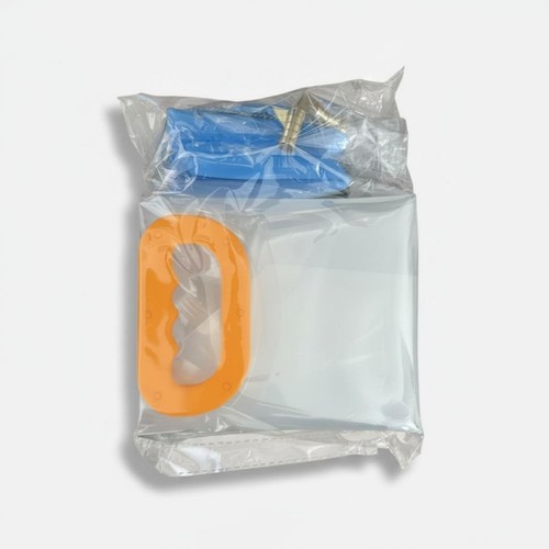 Kit raccolta sciroppo acero - kit,