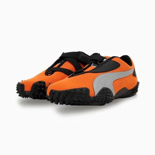 Puma mostro 397330 07 - mostro, 397330-07