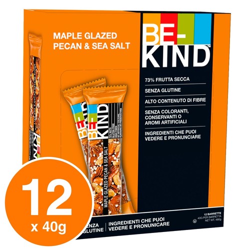 Kind barrette energetiche - be-kind,