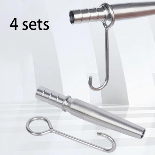 Kit rubinetti per - di,