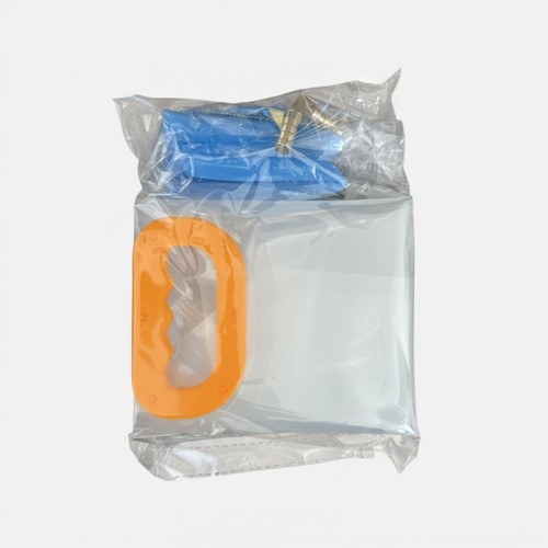 Kit raccolta sciroppo acero - sciroppo, d'acero