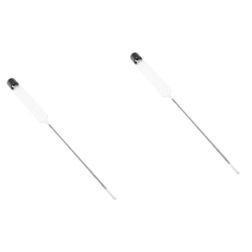 Pcs idrometri per - 2,