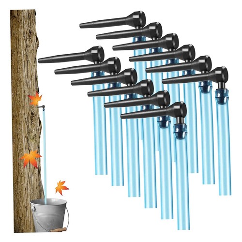 Set rubinetti per - set,