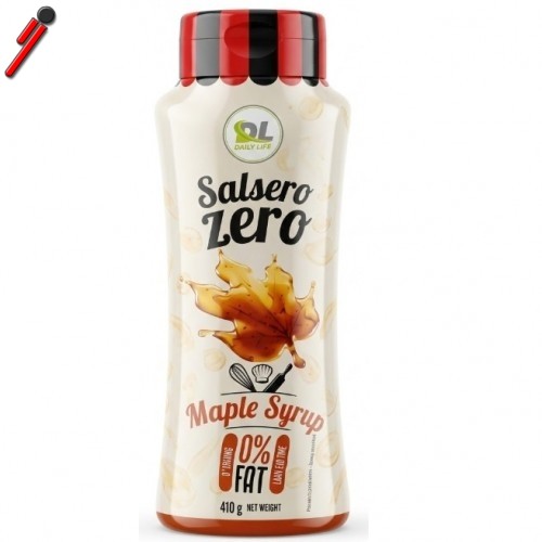 Daily life salsero - life,,