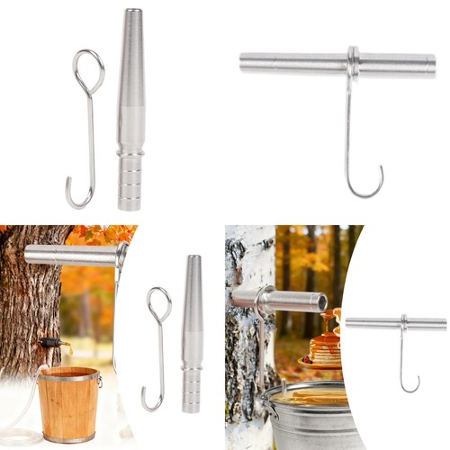 Kit spillatura per - kit, di