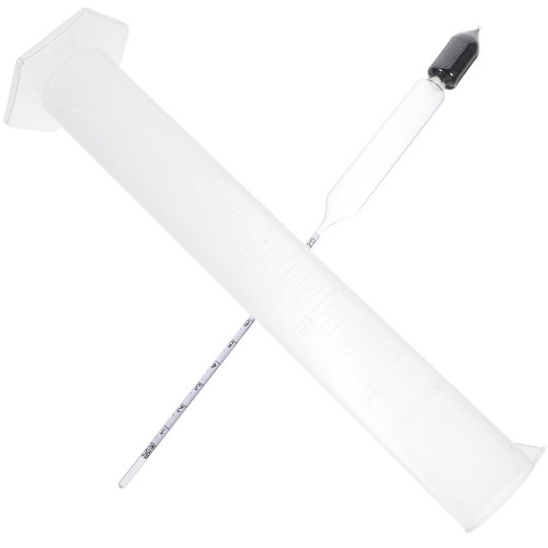 Sciroppo acero strumenti di - sciroppo, d