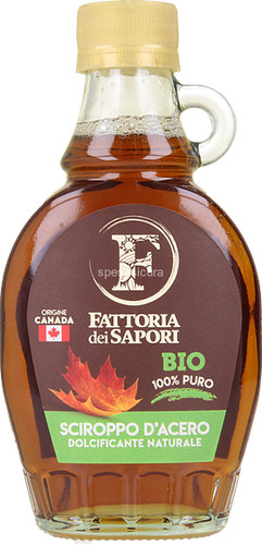 Fattoria dei sapori - dei,